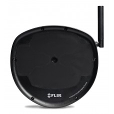 FLIR Si2a-PD Fixed-Mount Acoustic Imaging Camera
