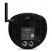 FLIR Si2a-PD Fixed-Mount Acoustic Imaging Camera