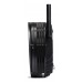 FLIR Si2a-PD Fixed-Mount Acoustic Imaging Camera