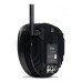 FLIR Si2a-PD Fixed-Mount Acoustic Imaging Camera