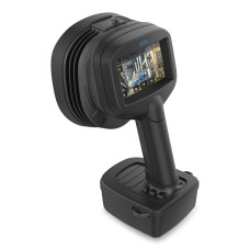 FLIR Si2x-LD HazLoc Acoustic Imaging Camera, ATEX certified