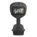 FLIR Si2x-LD HazLoc Acoustic Imaging Camera, ATEX certified FLIR Si2x-LD HazLoc Acoustic Imaging Camera, ATEX certified