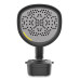 FLIR Si2x-LD HazLoc Acoustic Imaging Camera, ATEX certified FLIR Si2x-LD HazLoc Acoustic Imaging Camera, ATEX certified