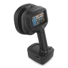 FLIR Si2x-Pro HazLoc Acoustic Imaging Camera, ATEX certified