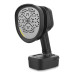 FLIR Si2x-Pro HazLoc Acoustic Imaging Camera, ATEX certified FLIR Si2x-Pro HazLoc Acoustic Imaging Camera, ATEX certified