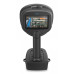 FLIR Si2x-Pro HazLoc Acoustic Imaging Camera, ATEX certified FLIR Si2x-Pro HazLoc Acoustic Imaging Camera, ATEX certified