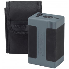 FLIR T912185 External Battery for Si124 (2022)