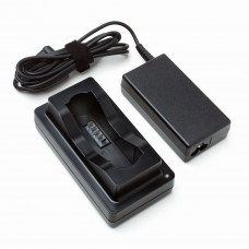 FLIR T912186 Battery Charger for Si124 (2022)