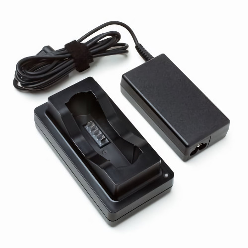 FLIR T912186 Battery Charger for Si124 (2022) FLIR T912186 Battery Charger for Si124 (2022)