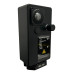 FLIR T912406 Acoustic Camera Tester, including Table Tripod FLIR T912406 Acoustic Camera Tester, including Table Tripod
