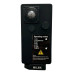 FLIR T912406 Acoustic Camera Tester, including Table Tripod FLIR T912406 Acoustic Camera Tester, including Table Tripod