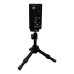 FLIR T912406 Acoustic Camera Tester, including Table Tripod FLIR T912406 Acoustic Camera Tester, including Table Tripod