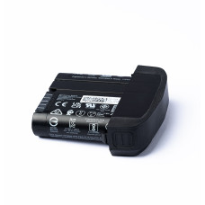 FLIR Battery Cover Si2/Si1