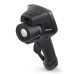 FLIR T300805 Lente IR, campo visivo 80°, 5mm