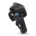 FLIR E76 Dual FOV Termocamera a infrarossi avanzata 320x240px con lenti 24° e 42° FLIR E76 Dual FOV Termocamera a infrarossi avanzata 320x240px con lenti 24° e 42°