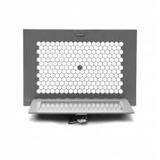FLIR IRW-12PC Aluminum Large Format InfraRed Inspection Window 30.5cm