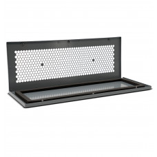 FLIR IRW-24PS Stainless Steel Large Format InfraRed Inspection Window 61cm