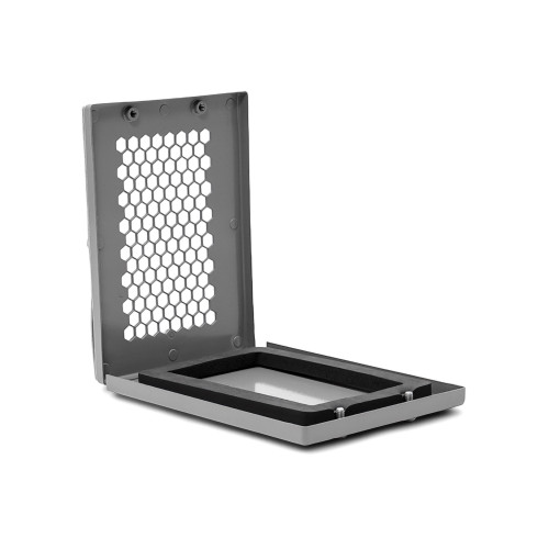 FLIR IRW-6PS Stainless Steel Large Format InfraRed Inspection Window 16cm FLIR IRW-6PS Stainless Steel Large Format InfraRed Inspection Window 16cm