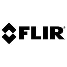 FLIR 427-0108-00-00 Elara FR-345-EST