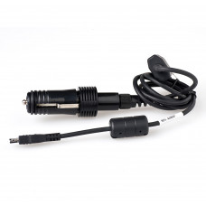 FLIR T198509 Cigarette Lighter Adapter Kit, 12 VDC