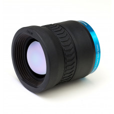 FLIR T199064 IR lens, 28° Field of View, 36mm