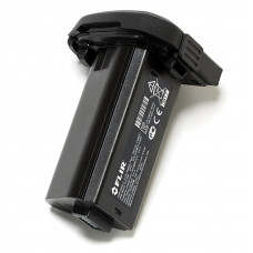 FLIR T199300ACC Battery 