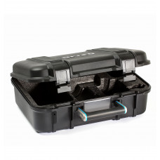 FLIR T199347ACC Hard Transport Case