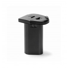FLIR T199364ACC Battery for T6xx, Li-ion 3.65V 8.5Ah 32Wh