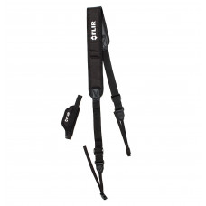 FLIR T199601 Hand Strap and Neck Strap