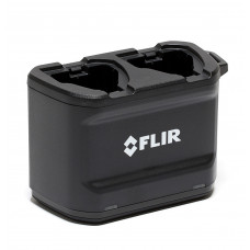FLIR T199610 Battery Charger