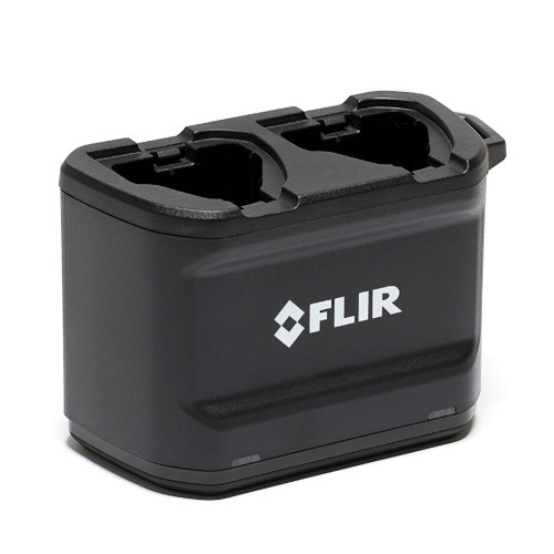FLIR T199610 Battery Charger FLIR T199610 Battery Charger