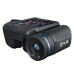 FLIR T530 Professional Thermal Camera 320x240px with 42° Lens