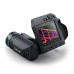 FLIR T560 Professional Thermal Camera 640x480px with 42° Lens