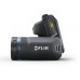 FLIR T840 Termocamera ad alte prestazioni con oculare per ispezioni esterne 464x348px, lente 42° FLIR T840 Termocamera ad alte prestazioni con oculare per ispezioni esterne 464x348px, lente 42°