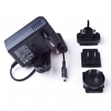 FLIR T910814 Power Supply