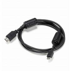 FLIR T910891ACC HDMI type C to HDMI type A cable 1.5m