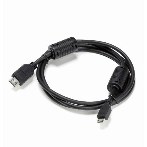 FLIR T910891ACC Cavo HDMI tipo C a HDMI tipo A da 1,5 m