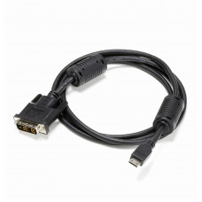 FLIR T910930ACC HDMI Type C to DVI cable 1.5m