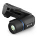 FLIR T840 High-Performance Thermal Camera with Viewfinder 464x348px, 80° lens