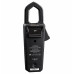 FLIR CM174 AC/DC Imaging Clamp Meter with IGM, 80 x 60px FLIR CM174 AC/DC Imaging Clamp Meter with IGM, 80 x 60px