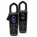 FLIR CM174 AC/DC Imaging Clamp Meter with IGM, 80 x 60px FLIR CM174 AC/DC Imaging Clamp Meter with IGM, 80 x 60px