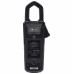 FLIR CM275-NIST IGM Clamp Meter with Datalogging (Wireless), with NIST certificate FLIR CM275-NIST IGM Clamp Meter with Datalogging (Wireless), with NIST certificate