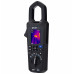 FLIR CM275-NIST IGM Clamp Meter with Datalogging (Wireless), with NIST certificate FLIR CM275-NIST IGM Clamp Meter with Datalogging (Wireless), with NIST certificate