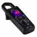 FLIR CM275-NIST IGM Clamp Meter with Datalogging (Wireless), with NIST certificate FLIR CM275-NIST IGM Clamp Meter with Datalogging (Wireless), with NIST certificate