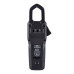 FLIR CM276 IGM Clamp Meter with METERLiNK 