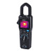FLIR CM276 IGM Clamp Meter with METERLiNK 