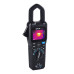 FLIR CM276 IGM Clamp Meter with METERLiNK 