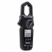 FLIR CM44-NIST True RMS Clamp Meter with Accu-Tip, with NIST certificate FLIR CM44-NIST True RMS Clamp Meter with Accu-Tip, with NIST certificate