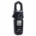 FLIR CM46 True RMS Clamp Meter with DC Current FLIR CM46 True RMS Clamp Meter with DC Current