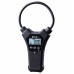FLIR CM55 Flexible Clamp Meter 10 inch FLIR CM55 Flexible Clamp Meter 10 inch